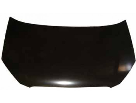 HYUNDAI GETZ- 06/11; MOTOR KAPUTU (TW)