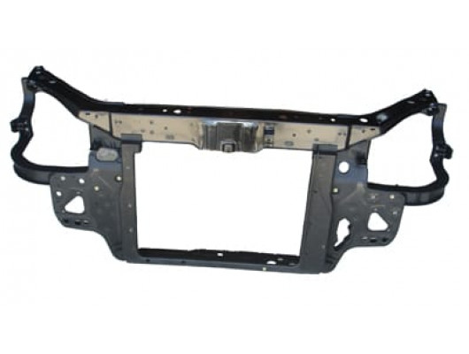 HYUNDAI GETZ- 06/11; ÖN PANEL KOMPLE DİZEL/BENZİNLİ (PLASTİK) (SIMYI)