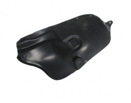 HYUNDAI GETZ- 06/11; ARKA ÇAMURLUK DAVLUMBAZI SAĞ