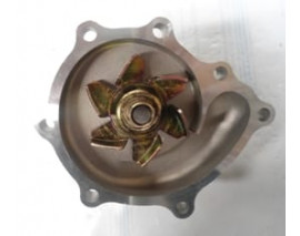 HYUNDAI GETZ- 06/11; DEVİRDAİM (4 SİLİNDİRLİ) (DİZEL) (NUK)