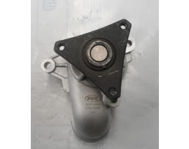 HYUNDAI GETZ- 06/11; DEVİRDAİM (4 SİLİNDİRLİ) (DİZEL) (NUK)