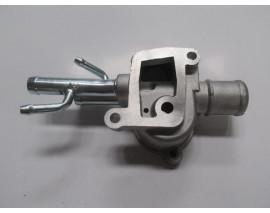 HYUNDAI GETZ- 06/11; TERMOSTAT ALT GÖVDE BENZİNLİ 1,4CC/1,6CC