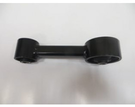 HYUNDAI GETZ- 06/11; ARKA MOTOR TAKOZU BENZİNLİ/DİZEL