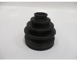 HYUNDAI GETZ- 06/11; DIŞ AKS KÖRÜĞÜ (YAĞ VE KELEPÇELİ)