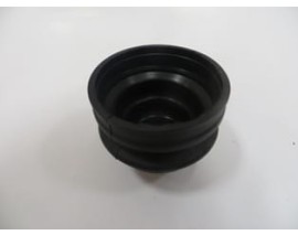 HYUNDAI GETZ- 06/11; DIŞ AKS KÖRÜĞÜ (YAĞ VE KELEPÇELİ)