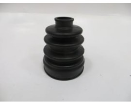 HYUNDAI GETZ- 06/11; İÇ AKS KÖRÜĞÜ (YAĞ VE KELEPÇELİ)