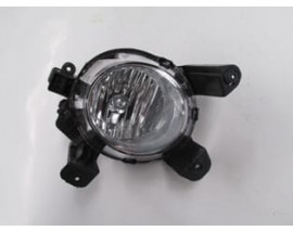 HYUNDAI I10- 13/16; SİS LAMBASI SAĞ (H8) (FAMELLA)