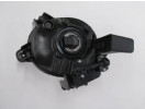 HYUNDAI I10- 13/16; SİS LAMBASI SAĞ (H8) (FAMELLA)