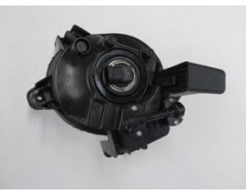 HYUNDAI I10- 13/16; SİS LAMBASI SAĞ (H8) (FAMELLA)