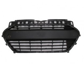 HYUNDAI I10- 13/16; ÖN TAMPON PANJURU (BFN)