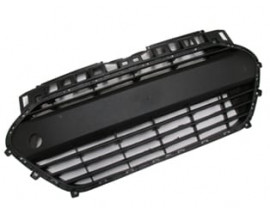 HYUNDAI I10- 13/16; ÖN TAMPON PANJURU (BFN)