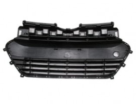 HYUNDAI I10- 13/16; ÖN TAMPON PANJURU (BFN)