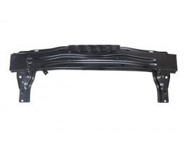 HYUNDAI I10- 13/19; ÖN TAMPON DEMİRİ (TW)