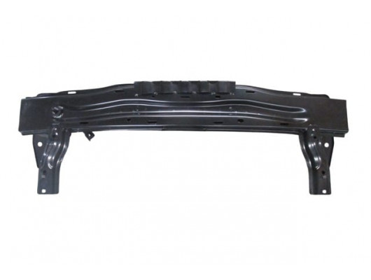 HYUNDAI I10- 13/19; ÖN TAMPON DEMİRİ (TW)