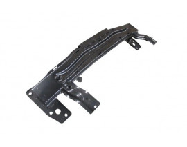 HYUNDAI I10- 13/19; ÖN TAMPON DEMİRİ (TW)