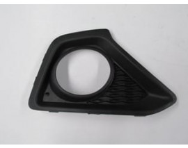 HYUNDAI I10- 13/16; SİS LAMBA KAPAĞI SAĞ (BFN)