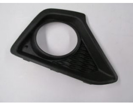 HYUNDAI I10- 13/16; SİS LAMBA KAPAĞI SAĞ (BFN)