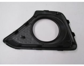 HYUNDAI I10- 13/16; SİS LAMBA KAPAĞI SAĞ (BFN)