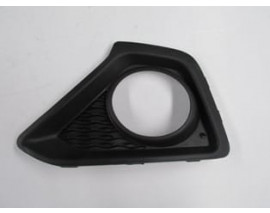 HYUNDAI I10- 13/16; SİS LAMBA KAPAĞI SOL (BFN)