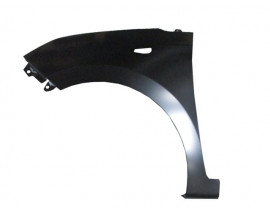 HYUNDAI I10- 13/19; ÖN ÇAMURLUK DELİKLİ SOL (TYG)