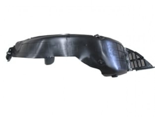 HYUNDAI I10- 13/19; ÖN ÇAMURLUK DAVLUMBAZI SOL