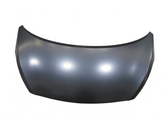 HYUNDAI I10- 13/19; MOTOR KAPUTU (TW)