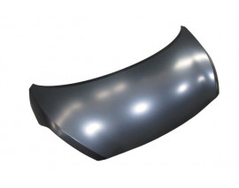 HYUNDAI I10- 13/19; MOTOR KAPUTU (TW)