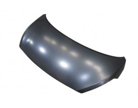 HYUNDAI I10- 13/19; MOTOR KAPUTU (TW)