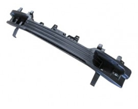 HYUNDAI I10- 13/19; ARKA TAMPON DEMİRİ (BFN)