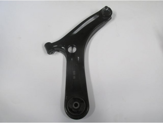 HYUNDAI I10- 13/19; ÖN ALT TABLA SAĞ (BURÇLU/ROTİLLİ)(SALINCAK) (SH)