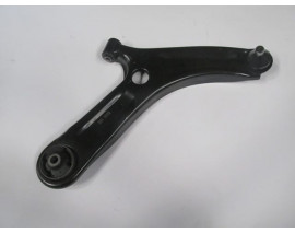 HYUNDAI I10- 13/19; ÖN ALT TABLA SAĞ (BURÇLU/ROTİLLİ)(SALINCAK) (SH)