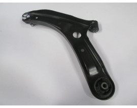 HYUNDAI I10- 13/19; ÖN ALT TABLA SAĞ (BURÇLU/ROTİLLİ)(SALINCAK) (SH)