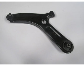 HYUNDAI I10- 13/19; ÖN ALT TABLA SOL (BURÇLU/ROTİLLİ)(SALINCAK) (SH)