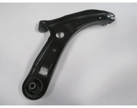 HYUNDAI I10- 13/19; ÖN ALT TABLA SOL (BURÇLU/ROTİLLİ)(SALINCAK) (SH)