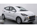 HYUNDAI I10- 20/25; ARAÇ BİLGİLERİ VE RESİMLERİ