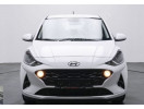 HYUNDAI I10- 20/25; ARAÇ BİLGİLERİ VE RESİMLERİ