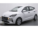 HYUNDAI I10- 20/25; ARAÇ BİLGİLERİ VE RESİMLERİ