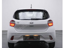 HYUNDAI I10- 20/25; ARAÇ BİLGİLERİ VE RESİMLERİ