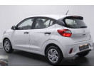 HYUNDAI I10- 20/25; ARAÇ BİLGİLERİ VE RESİMLERİ