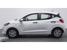 HYUNDAI I10- 20/25; ARAÇ BİLGİLERİ VE RESİMLERİ