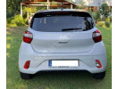HYUNDAI I10- 20/25; ARAÇ BİLGİLERİ VE RESİMLERİ