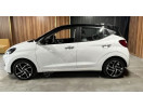 HYUNDAI I10- 20/25; ARAÇ BİLGİLERİ VE RESİMLERİ
