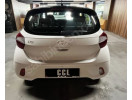 HYUNDAI I10- 20/25; ARAÇ BİLGİLERİ VE RESİMLERİ