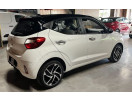 HYUNDAI I10- 20/25; ARAÇ BİLGİLERİ VE RESİMLERİ