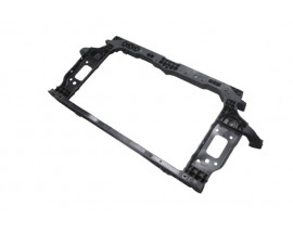 HYUNDAI I10- 20/25; ÖN PANEL KOMPLE 1.2