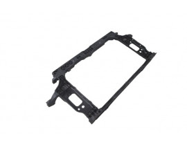 HYUNDAI I10- 20/25; ÖN PANEL KOMPLE 1.2