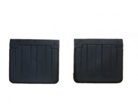 HYUNDAI PORTER KAMYONET- 94/96; ÖN PAÇALIK SAĞ/SOL (SET)