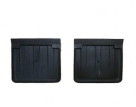 HYUNDAI PORTER KAMYONET- 94/96; ÖN PAÇALIK SAĞ/SOL (SET)