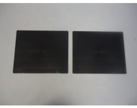 HYUNDAI PORTER KAMYONET- 94/96; ARKA PAÇALIK SAĞ/SOL (SET)