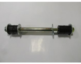 HYUNDAI PORTER KAMYONET- 94/96; VİRAJ ÇUBUK SETİ